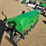 john-deere-aercore-1500-image-3