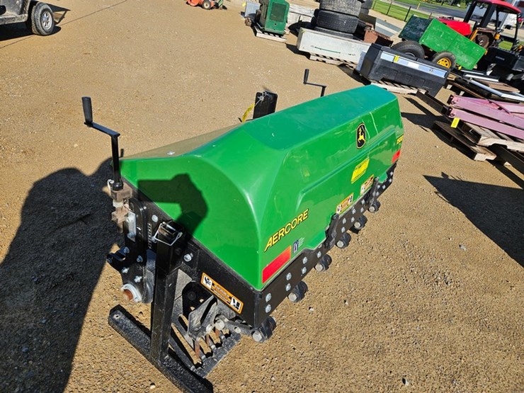 john-deere-aercore-1500-image-3