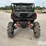 2018-general-polaris-image-6