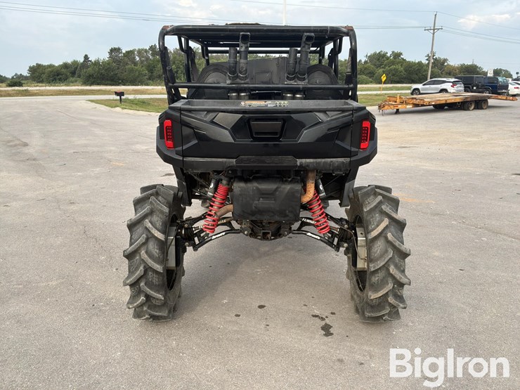 2018-general-polaris-image-6