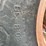 case-ih-1370-agri-king-tractor-image-11