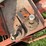 allis-chalmers-model-72-all-crop-harvestor-image-7