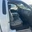 2012-ford-f150-image-21