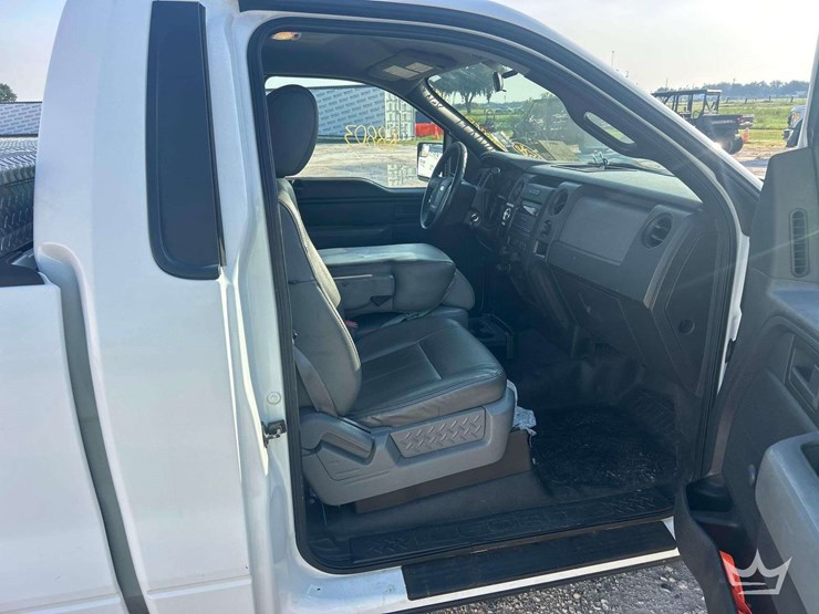 2012-ford-f150-image-21