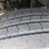 ford-f750-image-34