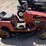 toro-832-image-2