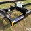 2024-duo-lift-dlt42xl-header-trailer-image-17
