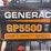generac-gp5500-image-9