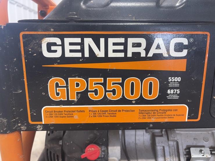 generac-gp5500-image-9