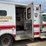 2004-freightliner-m2-106-image-37