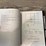 allis-chalmers-model-60-all-crop-harvestor-manual-image-2
