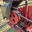 case-ih-1020-image-19