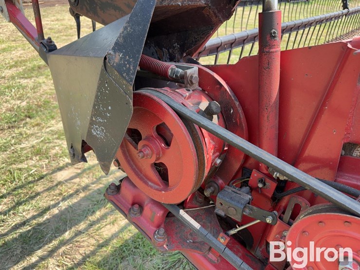 case-ih-1020-image-19