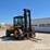 2018-jcb-930-image-7