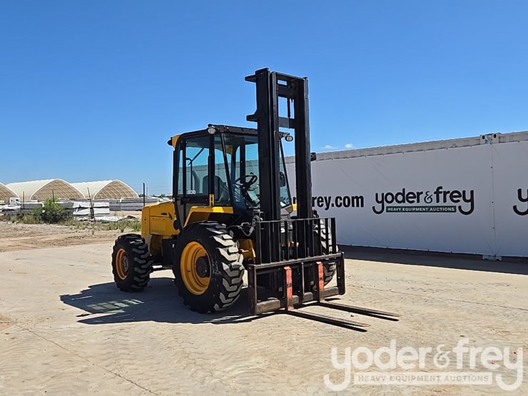 2018-jcb-930-image-7
