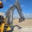 2019-deere-310sl-image-23