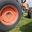 2015-kubota-m108s-image-8