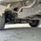 2017-ford-f150-image-23