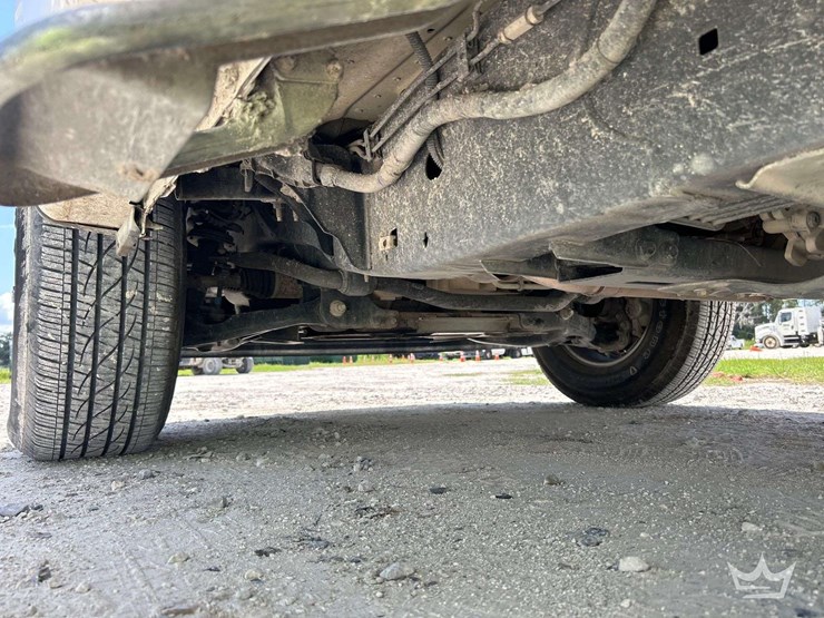 2017-ford-f150-image-23