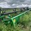 john-deere-930-image-7