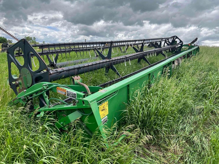john-deere-930-image-7