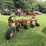 allis-chalmers-4-bottom-semi-mount-plow-image-6