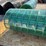 green-vinyl-coated-metal-welded-wire-fence-roll-98.4ft-x-4ft-image-2