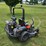 #6892-•-lastec-wz400-zero-turn-mower-image-5