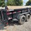 7'x14'-dump-trailer-14000-lb-rated-image-6
