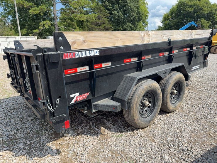7'x14'-dump-trailer-14000-lb-rated-image-6