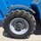 2019-genie-gth1256-image-12