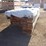 2x6x8'-12'-heart-redwood-(98-pcs)-image-2