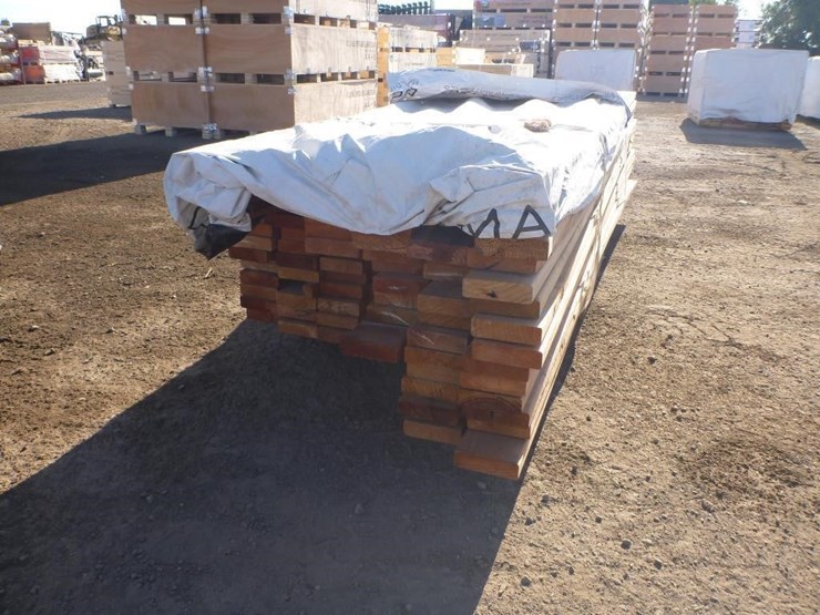 2x6x8'-12'-heart-redwood-(98-pcs)-image-2