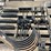 dmi-field-cultivator-parts-image-9