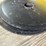 6---john-deere-single-disc-fertilizer-opener-image-2