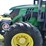 2015-john-deere-6115m-image-10