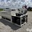 turf-maker-700-hydro-seeder-image-3