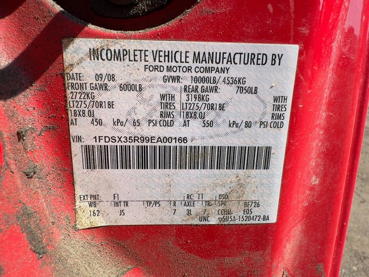 2009-ford-f350-xl-image-22