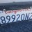 2017-chevrolet-2500hd-image-17