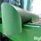 1994-john-deere-9500-image-12