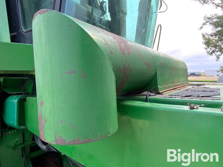 1994-john-deere-9500-image-12