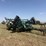 great-plains-tc5313-image-3