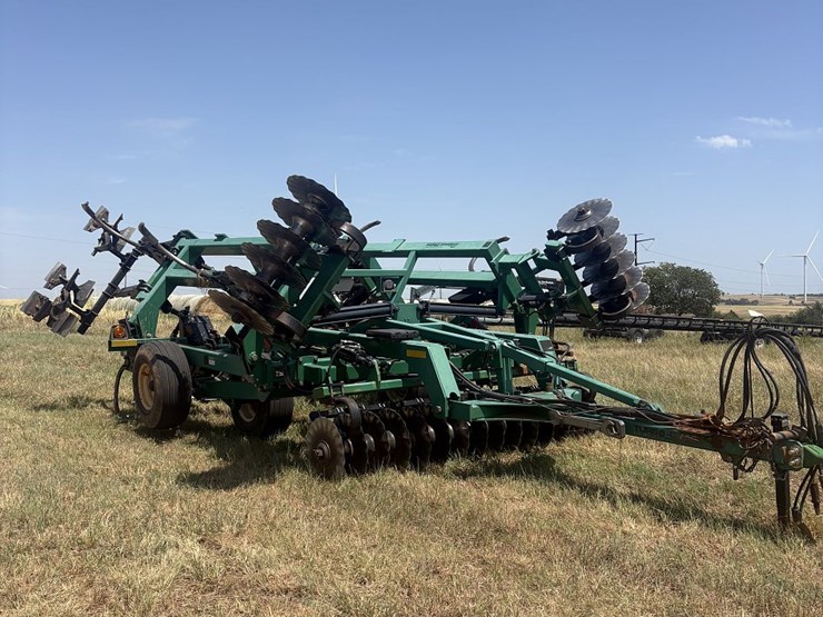 great-plains-tc5313-image-3