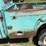 1962-ford-f100-image-11