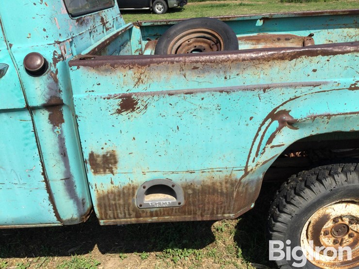 1962-ford-f100-image-11