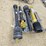 #219-•-pallet-of-pto-shafts-image-2