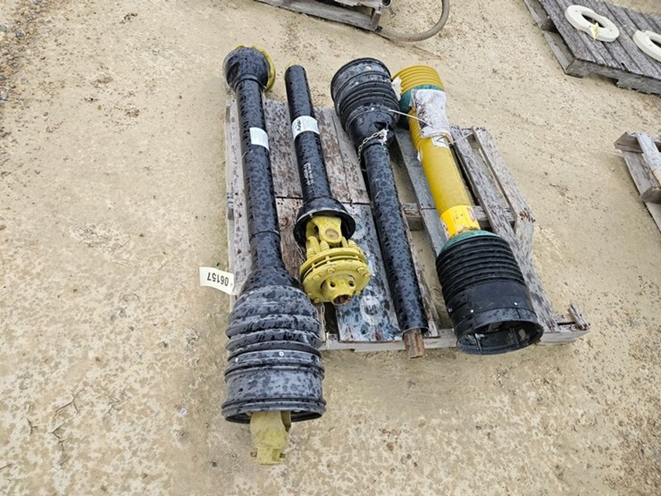 #219-•-pallet-of-pto-shafts-image-2