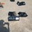 #26111-•-mini-excavator-attachment-set-image-2