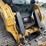 2025-caterpillar-275-image-11