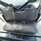polaris-ranger-1000-image-20